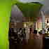 Bild 204